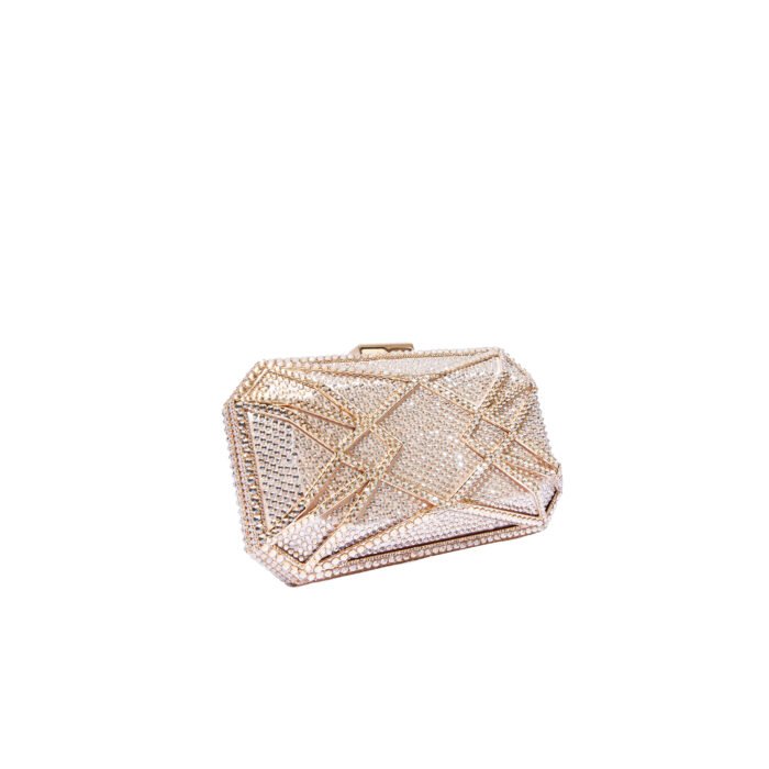 SIERRA IN CRYSTAL - Image 2