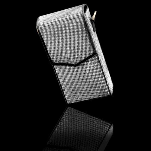 4LEP2rQKnlsQxx04YHnIsT8cYdpHmHXBp4fl41I8fez77zH1yZmNjWNcWAI1tQJObDL27uUyAzPkz4a9Dvi1V2CGDP0X5dYxKaD3