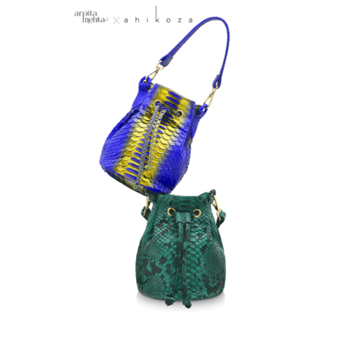 4muj1FSDI9FrNZsXZ8QhGiBZYpHWVazPVusKG0jGopACcfgtUoIWA1Yw7FlO8lpJXmGYU1hEuB10UIWsw2x0aUjSlezImARwFsuy