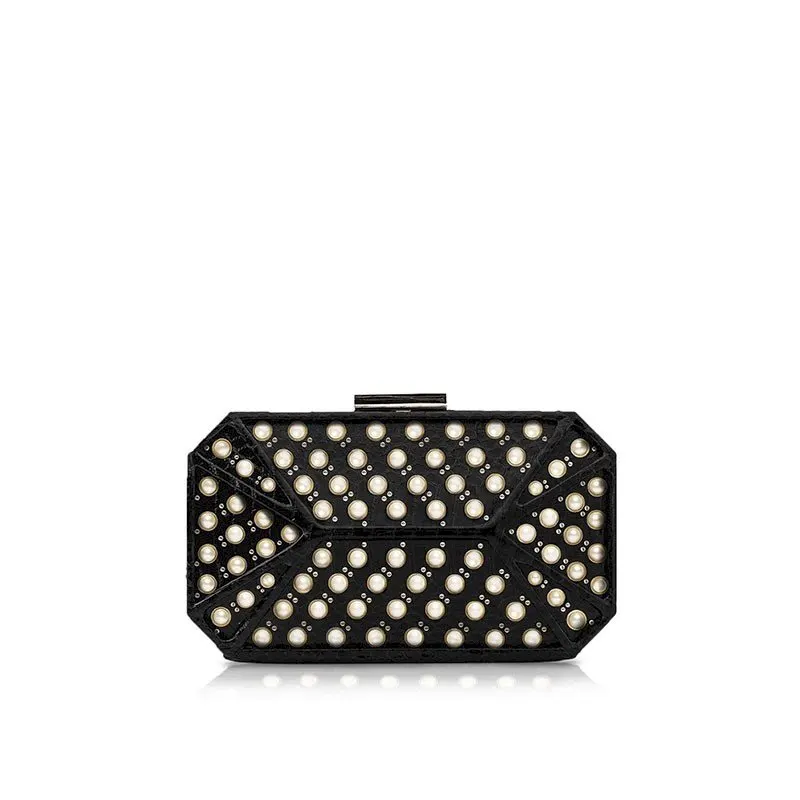 8kGc0vaJOjaNoEmNWgDrDlwjKfS6XZ57ZBG7hAZRweeBBzlBtvQrgHuvn734xBKpG5b0kVLReuKBsfoMJZXqfvmXbG5060Y9OOUc MADISON IN PEARLS AND ROCK STUDS - Image 1