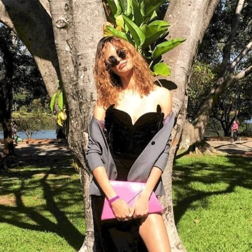 HO84UwEd5xtv8Nz8CJaoIoOZQdGHgPpmGXgUTFqex8h8ok0U8qWQCmCIcmz4K3X1BXEhDzFkwifREbE8cEdGh6sobvHshsLllabg