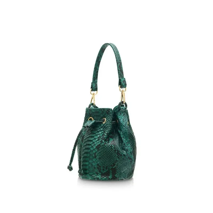 AZELINE POTLI - Image 2