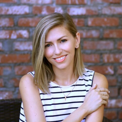 bStt3BKdFfvlEztVwNfwIhTSEMgan6f38m7R85EgXM8vB50MuuEUs2imfO4bPGSNlEVelG7joLFKuIpKFvx0uFX0prm077doFbGY