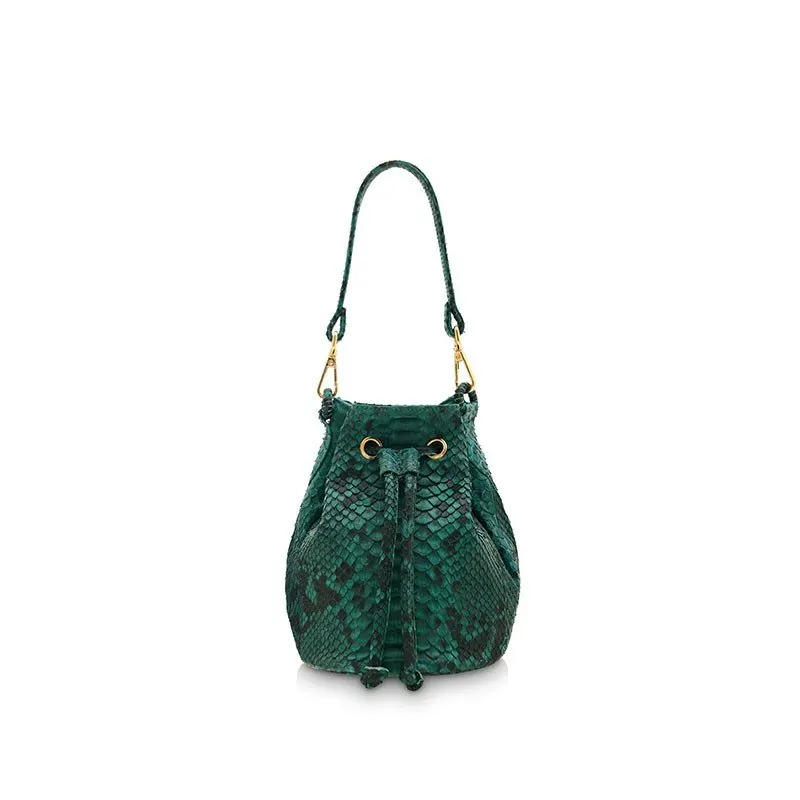 lxL1NH8rqorBDLkZbUawHGTeltePAqED7CmpuZNwOc8KkfkLQ6hxIRrUIdmxvPkWxM9GSr95mVlgbcH5XobPio1EGWcD1vuwFUMA AZELINE POTLI - Image 1