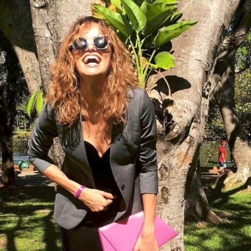 sDPVwYe5bEwLh0ljC5XganhPHLODfHmVcqLqt0SQBzPFQk31TPX7P7o31isT4kEK4QPYrNcGlfB3mk2I2eENOyEai8YrCRYDr3bm