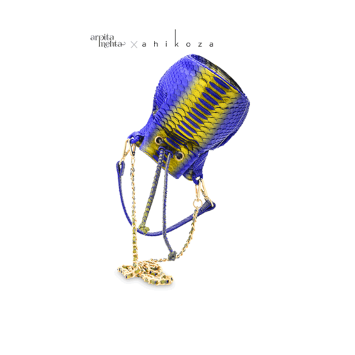 vg0KIgV928lQvbqfw4fJbKkXeA4HC3RffEqr0Zxwnv9VVhEPo6ExwRWxbtXFGrP46K5LWUhbJQlbRZjuhDHFa1absbI7nvjnNRmS