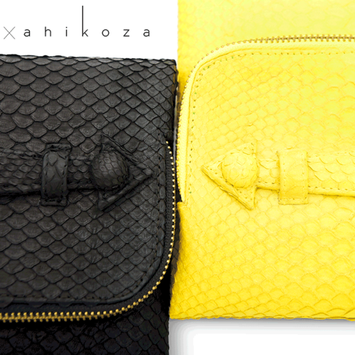 yAIsGASleAJErXlj0pf7Z4UIoZS1qHOpBcnm7SKup6SM5vuuNz3CyL9Yx6m7mRzCNBeYhgBpX1hoC2LDZkiCg86f7F5wnwfYZrq5